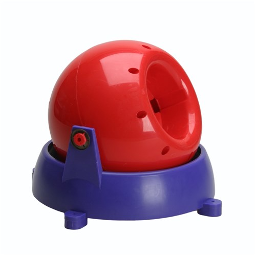 Likit Tongue Twister LIK2750 RD